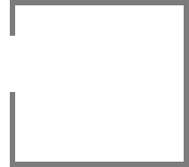 選擇我（wǒ）們的理由