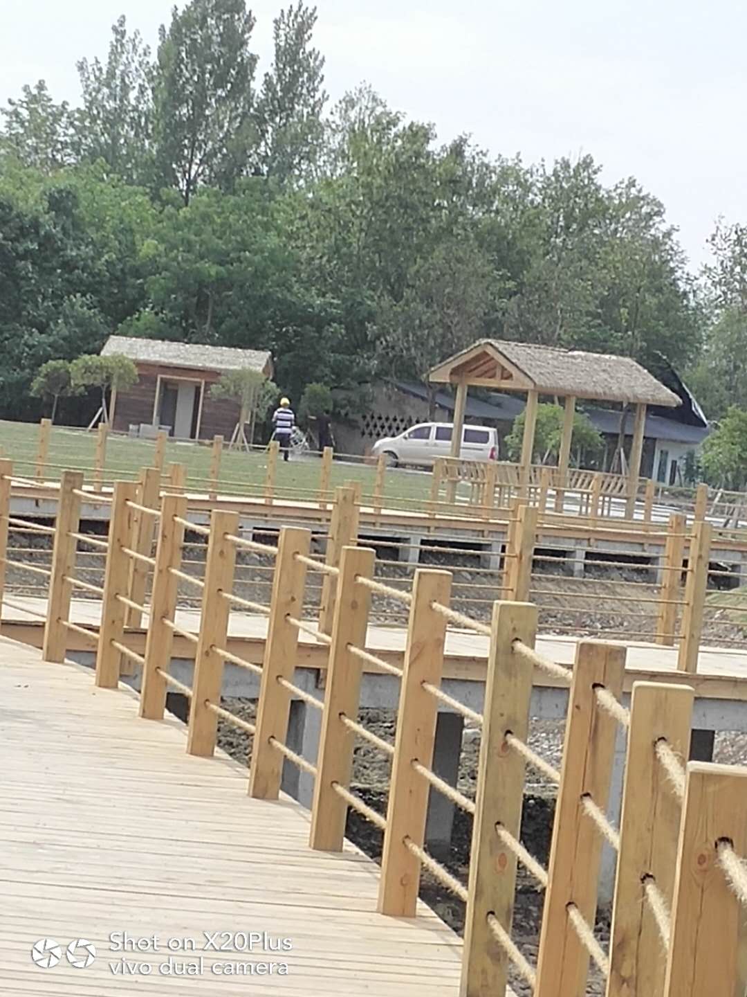 成都（dōu）木柵欄