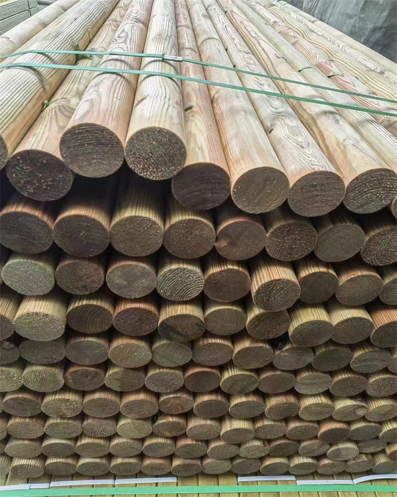 四川防滑槽地板 四川防(fáng)滑槽地板